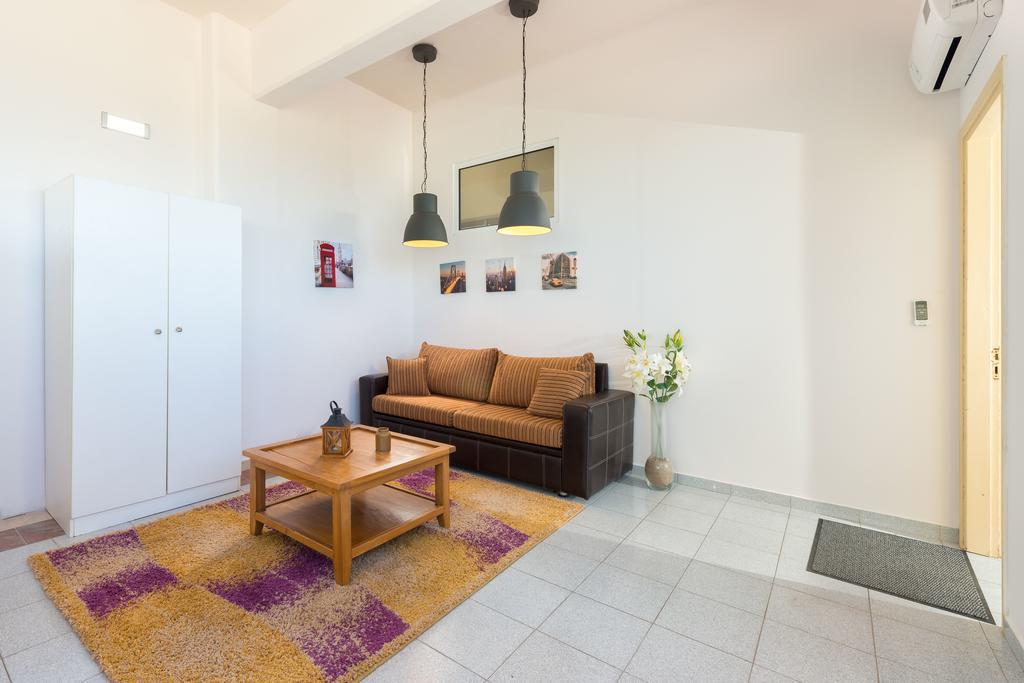Amazing Apartments With Sea View In Rhodes Town Rhodes City Kültér fotó